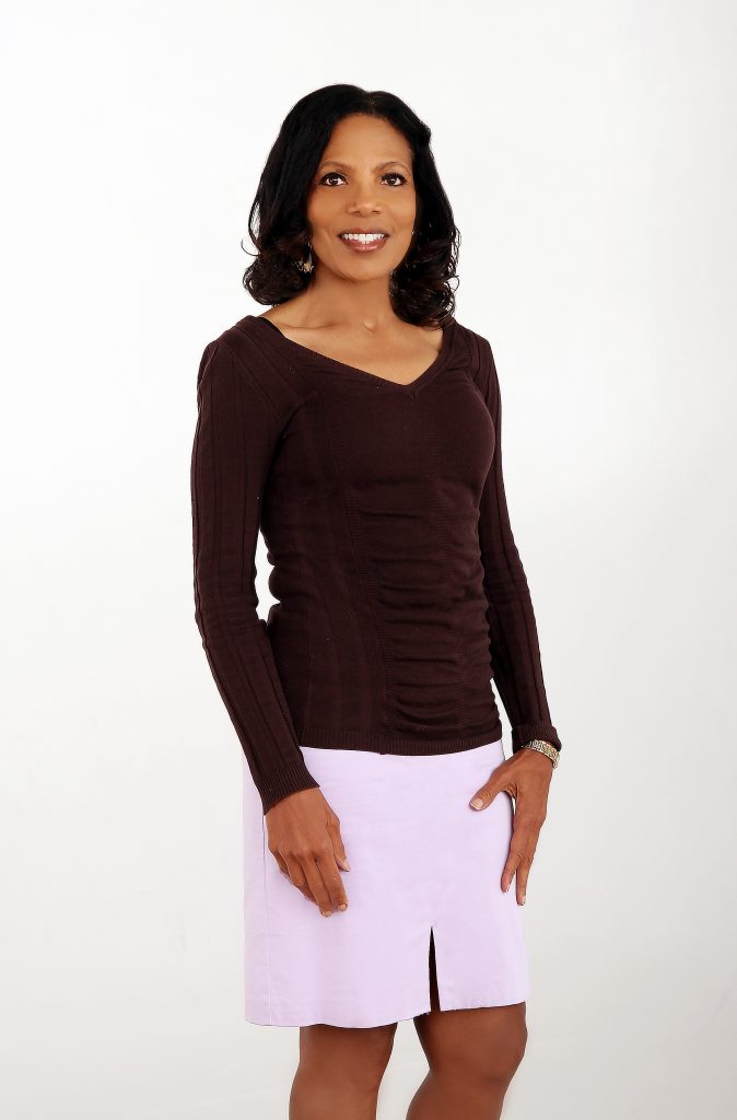 Online Marriage and Relationship Counselor Debra Neal Overland Park Kansas