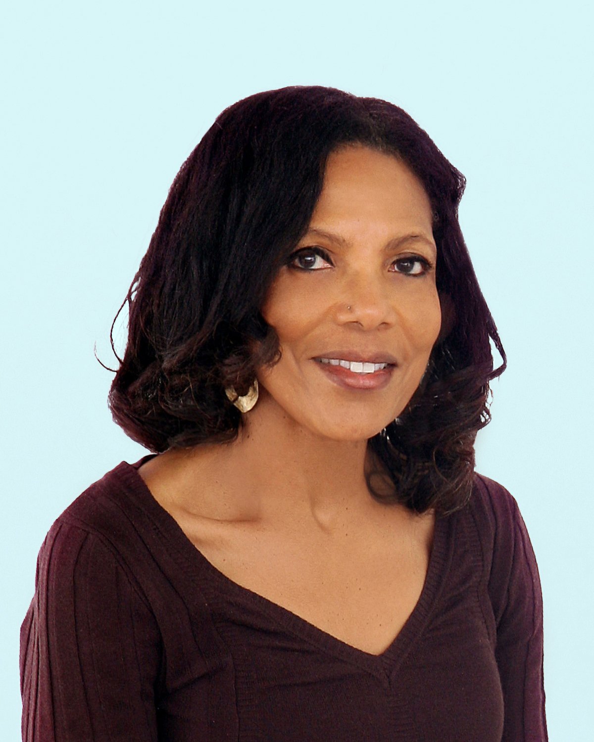 Substance Use in Overland Park, KS KC Counselor