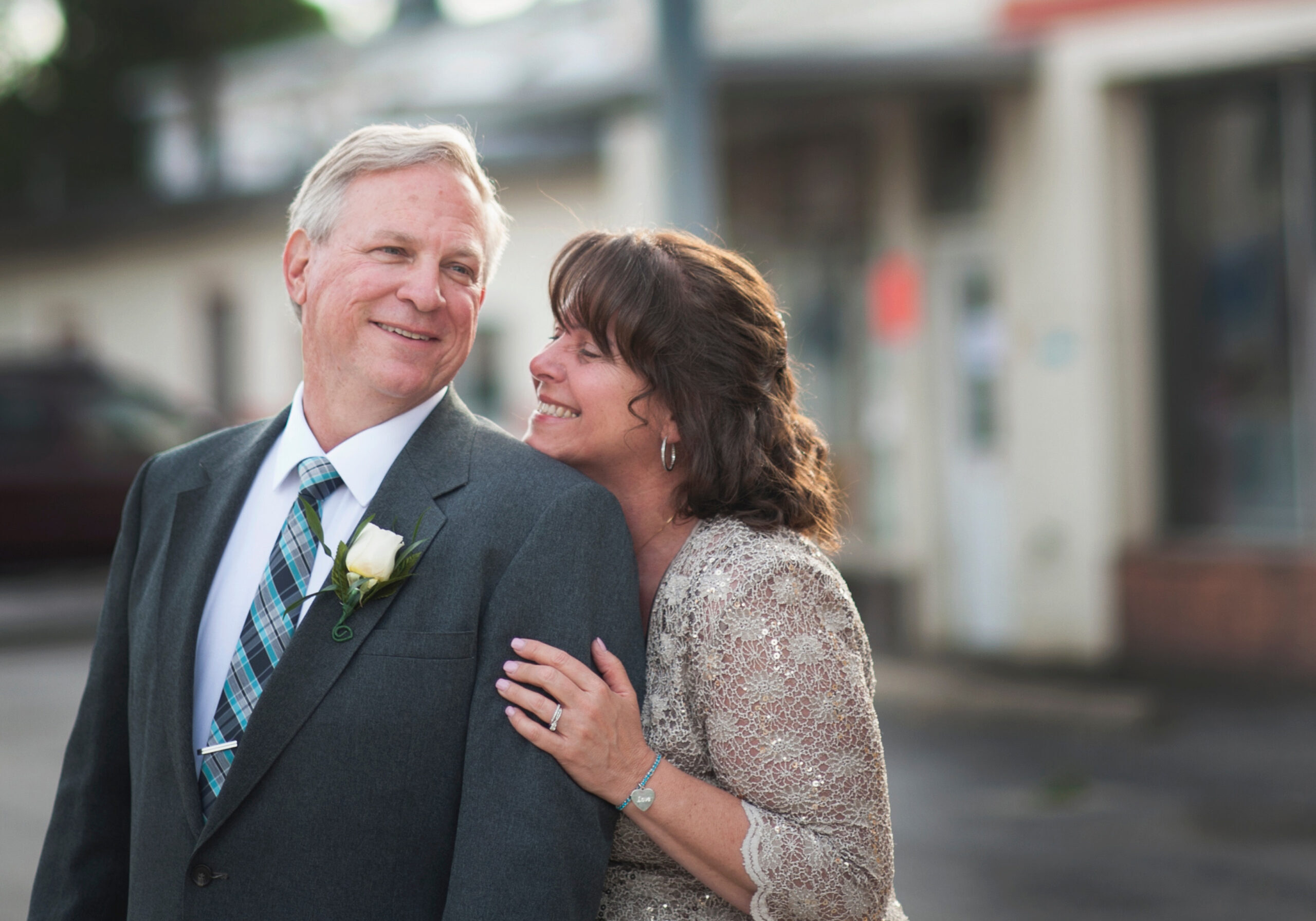 online overland park marriage couples therapist