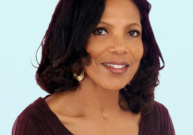 Debra Neal, LCPC, ICGC-II Debra Neal, LCPC, ICGC-II