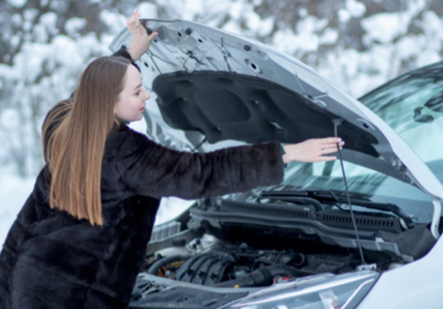 conflict and communication online therapy for couples