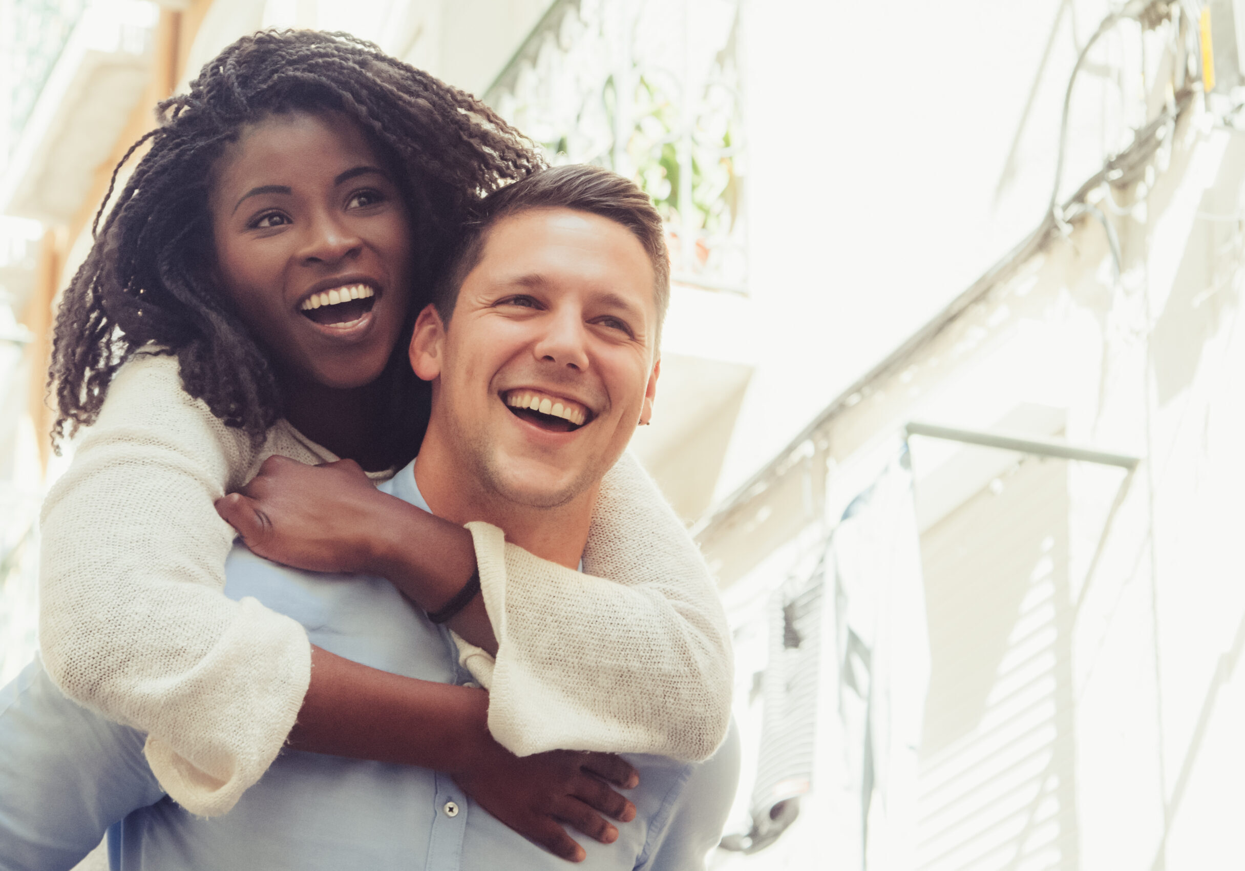 couples therapy online