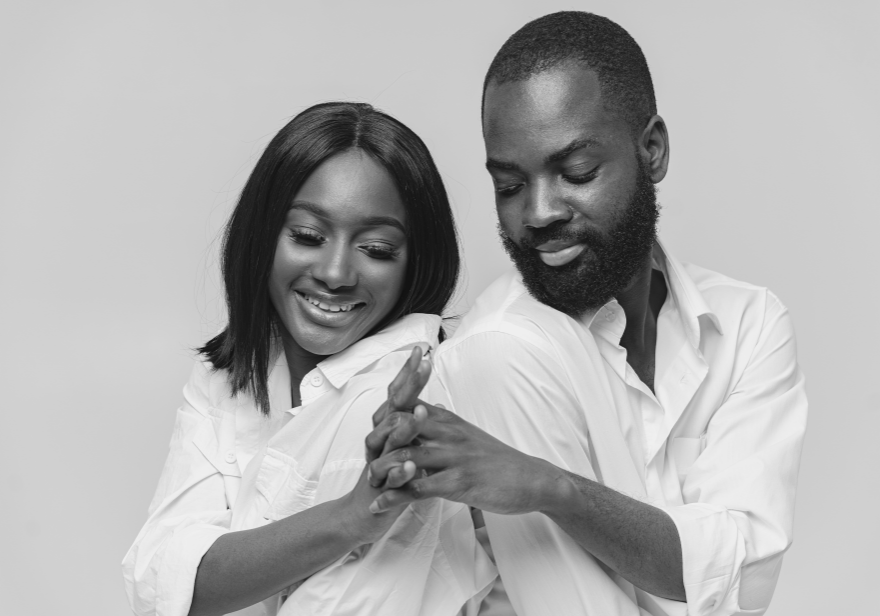 communication skills relationship online counseling overland park ks