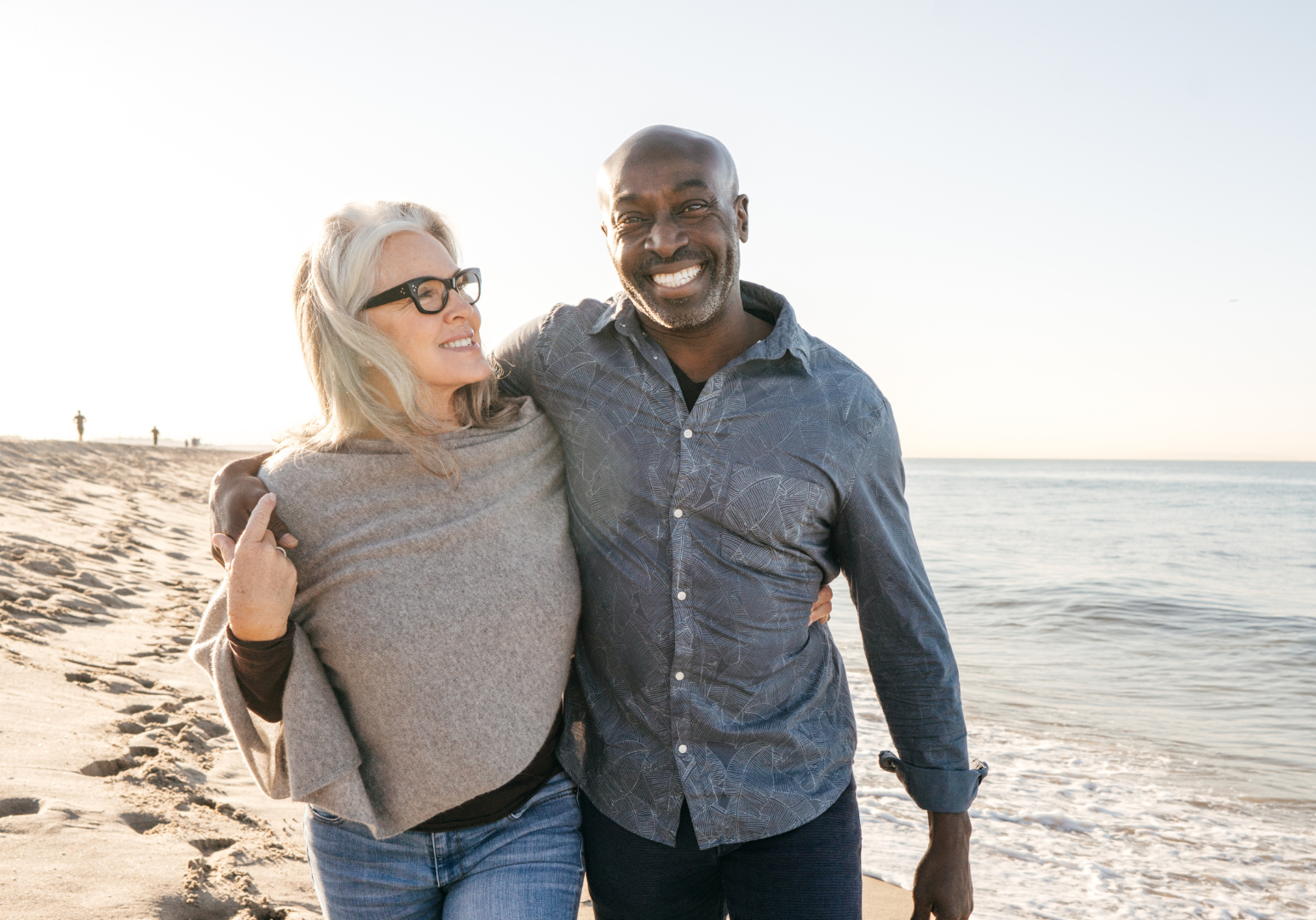 interracial couples online therapy sessions (1) interracial couples online therapy sessions (1)