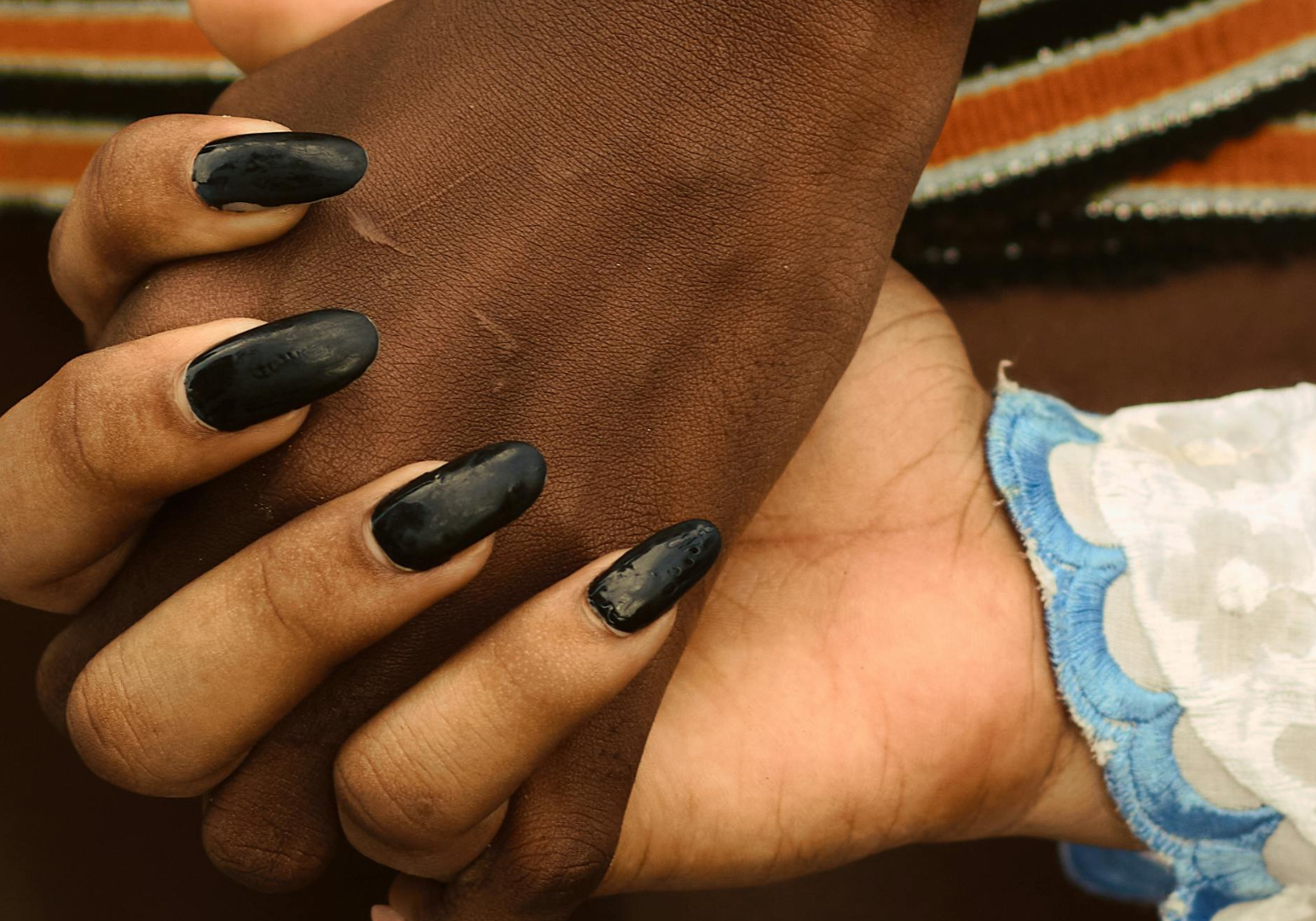 interracial couples online therapy sessions interracial couples online therapy sessions