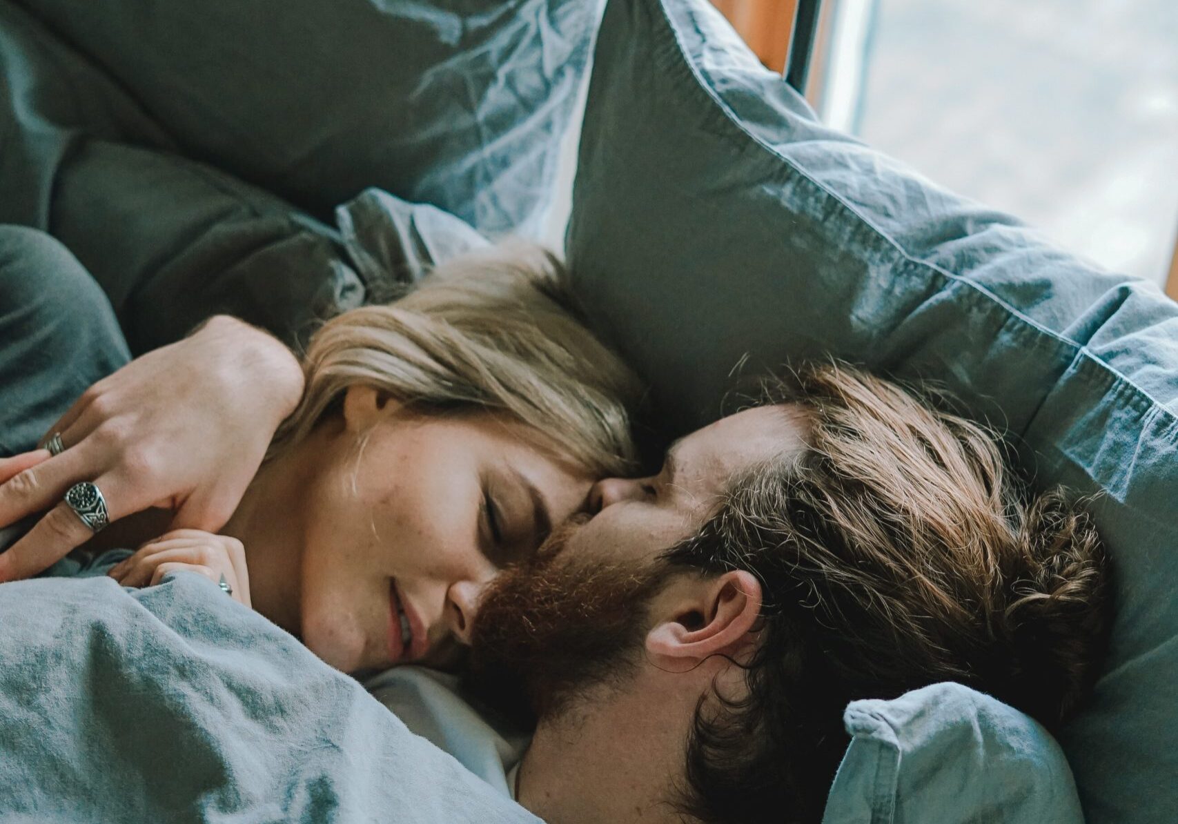toa-heftiba-2ey7dmVEQv4-unsplash toa-heftiba-2ey7dmVEQv4-unsplash